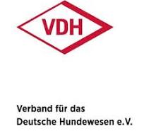 VDH-Logo